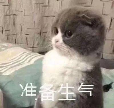  国庆假期天气预报来了南昌居然