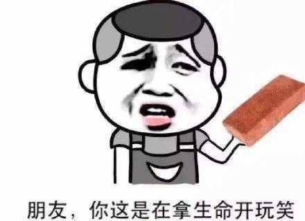  食补按摩真正靠谱的丰胸方法只有一个