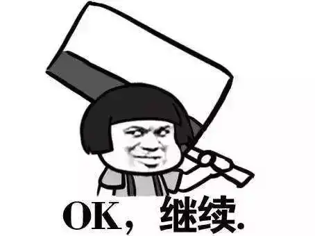 码头轶事word天,又是两股冷空气降雨大风另外明天居然要