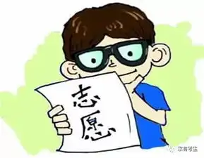 选择恐惧症图片表情包黑