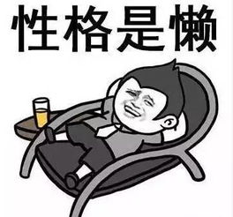  一次性筷子掉色又有异味,到底能不能用了看看这个你就知道了