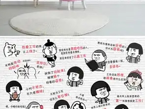  金馆长创意搞笑表情包搞怪涂鸦饭店奶茶背景图片素材psd效果图下载3d电视背景墙图大全电视背景墙编号18599336