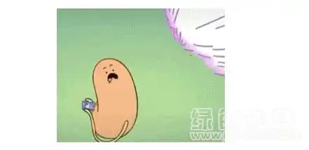  抖音爱心冲击波表情包爱心冲击波表情素材v1.0免费版