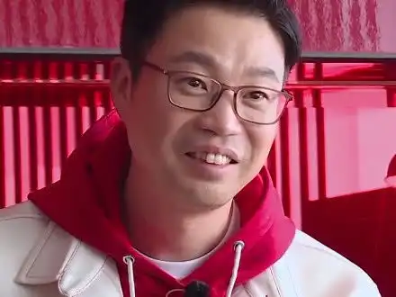  表情雷佳音讨好张艺兴时,谁注意过岳云鹏表情网友娱乐圈太真实表情