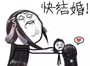  失落公主何超琼从陈百强到许晋亨,太多难以言喻的无奈