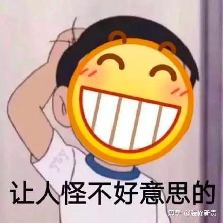  中央空调和新风系统如何整合