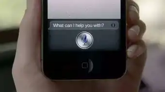  最强剧透iphone7如7而至,你想知道的都在这里