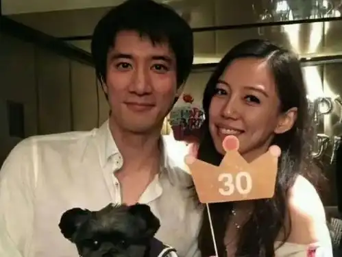  终于等来王力宏的道歉向李靓蕾道歉,暂时退出工作网友反应好搞笑