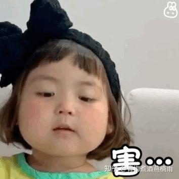  上学时期,女生喜欢一个女生的暗恋经历