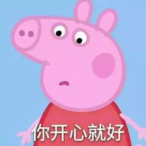  年度表情包汇总你想要的表情包都在这