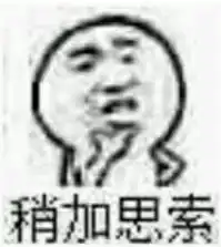 电源上的sense什么意思冷知识电源开关上的这两个标识有什么含义  电源上的sense什么意思冷知识电源开关上的这两个标识有什么含义