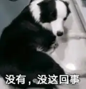  奥特曼公开回怼马斯克,openai董事会成员说要收购,没收到报价啊