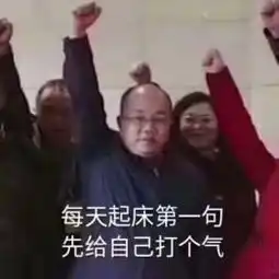  小偷入室盗窃,炒了15个鸡蛋,还撕掉了孩子暑假作业
