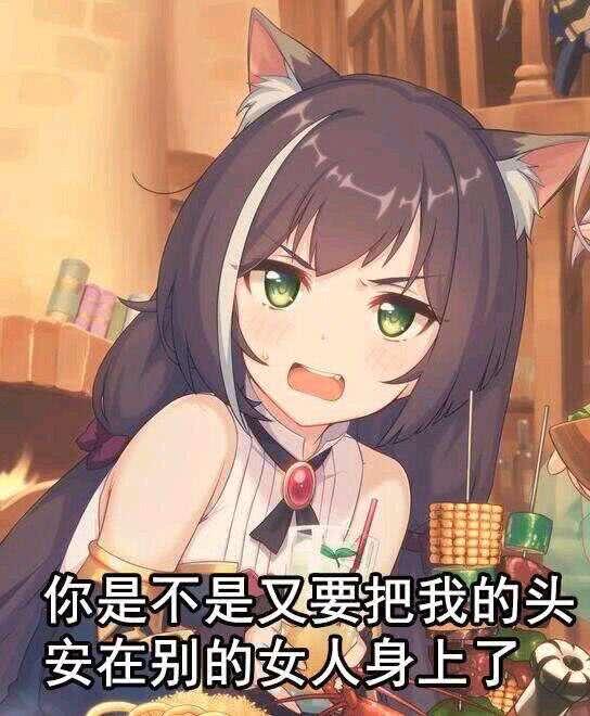  公主焊接b站宣传策略失误,大家都知道臭鼬的公主焊接梗吗
