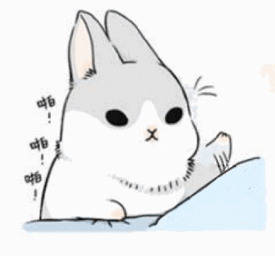  赶紧看诸暨这条道路施工3个月,可能影响你