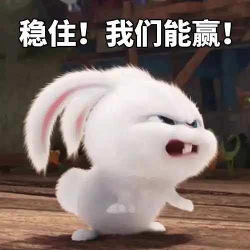 十三五科技成果回顾深海探索篇 十三五科技成果回顾深海探索篇