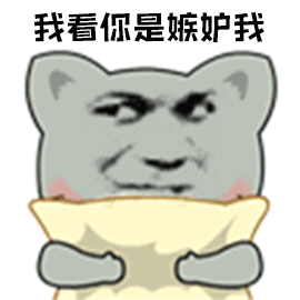  这届父母太会起名了,已笑疯哈哈哈哈哈