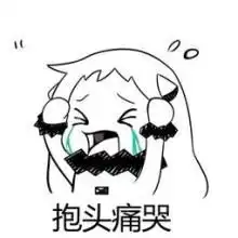  越来越多的人慌老护肤不用这么烧钱的肌后支个招