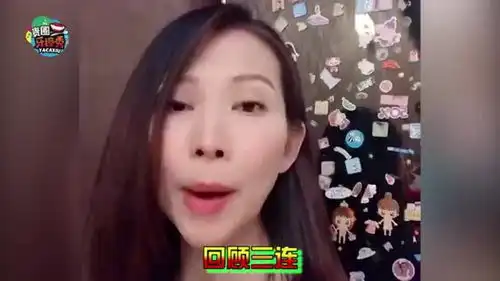  蔡少芬自导自演偶像剧,沙雕剧情偶像包袱不要了