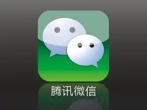  苹果手机下载微信分身,打开都是游戏,不能正常使用,怎么办