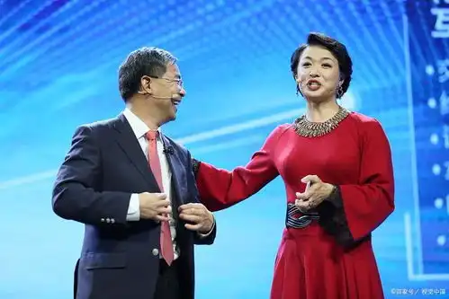  容易和别人发生关系的男人,大多有这3个特征