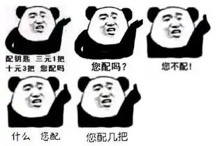 你最讨厌什么梗