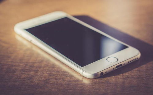  盘点iphone手机上令人抓狂的设计,究竟拿什么爱你