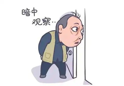  gif表情包如何制作1分钟教会你