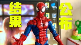  战争机器5最高画质试玩限时免费游玩一周