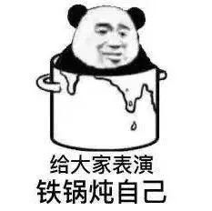  爸妈吵架吵的不可开交,弟弟竟然这样说