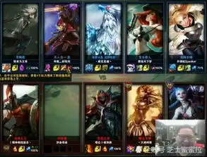  pdd直播遇lol最狂玩家,见到他的id比见到提莫还可恨