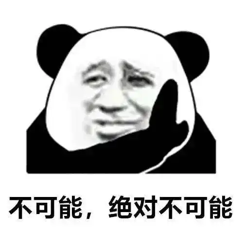  拒绝酒驾,从我做起交警开展零酒驾宣传活动