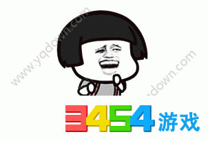  蘑菇头抖音表情包谁有蘑菇头抖音表情包分享