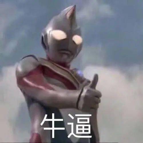  拯救电影市场,票房破30亿的史诗级战争片来了