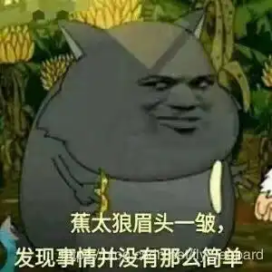  springbootadmin结合eureka注册中心自定义监控路径的设置