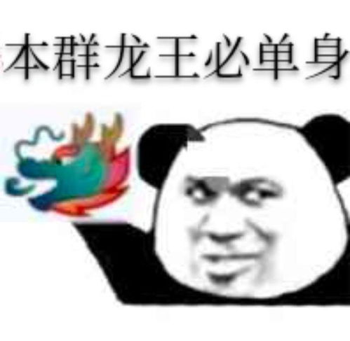  表情包