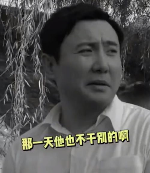  你好,李焕英片场欢乐多,贾玲沈腾太有梗了,花絮句句是包袱