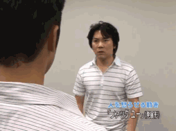  表情包就想问问你心里有没有我