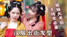  嘿嘿五一收到了我的精英认定