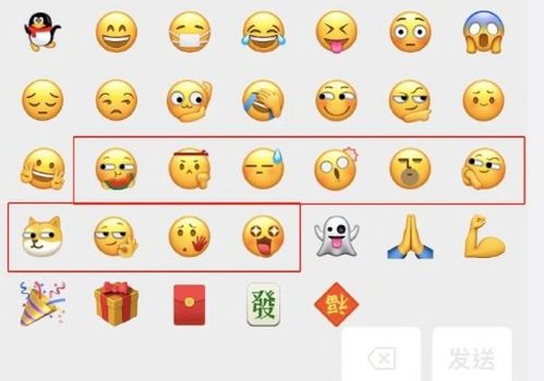  每经23点丨西宁路面塌陷已致9人遇难a股再现天价离婚,东尼电子实控人付了3.48亿分手费贵州女大学生募捐未到账回应善款仍在账