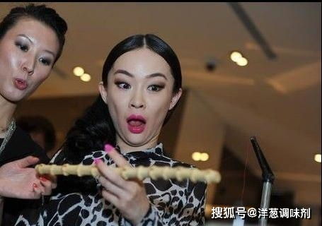  5位明星最想删掉的照片,郭敬明一定是最无奈的,真的太尴尬了