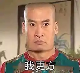  这个三分钟的视频,关键时刻或许能救你的孩子一命
