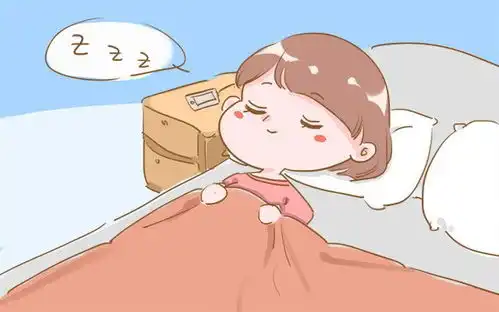 剖腹产后宝妈要注意这几个问题,不然会很伤身体 剖腹产后宝妈要注意这几个问题,不然会很伤身体