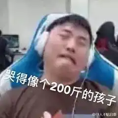  珠海,真的回不去了19802018房价一次性看完,我哭了