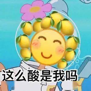  再过35天才会有长假,胆大的常德人可以这样