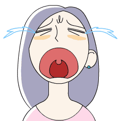  方大白表情包