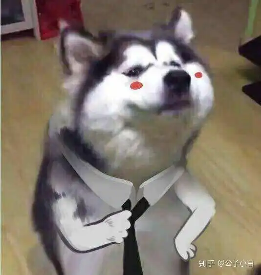  假设男主人回家,隔壁老王翻窗摔死了,法律该如何去判