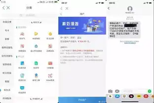  韩国运营商5g资费初步确定325元苏大强表情包版权引争议苹果宣布放弃无线充电产品airpower