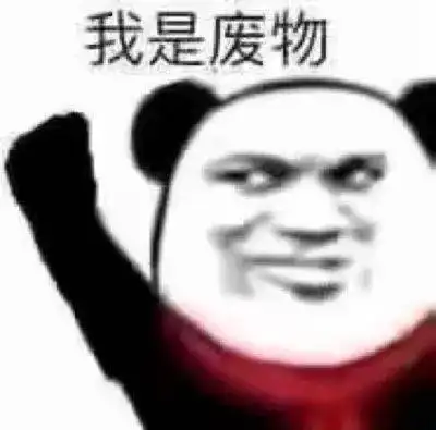  在海废回收协会里,我找到了留学生的归宿