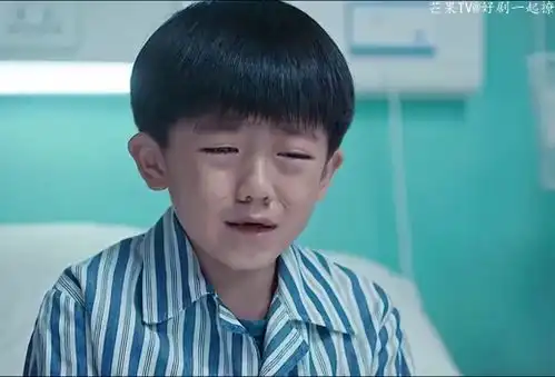  致敬英雄这就是我们的消防员